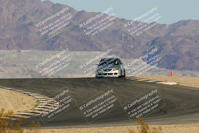 media/Apr-24-2022-Club Racer Events (Sun) [[9d56a211bd]]/Intermediate Advanced Group (Yellow)/Session 1/Turns 9 and 10 Distant/